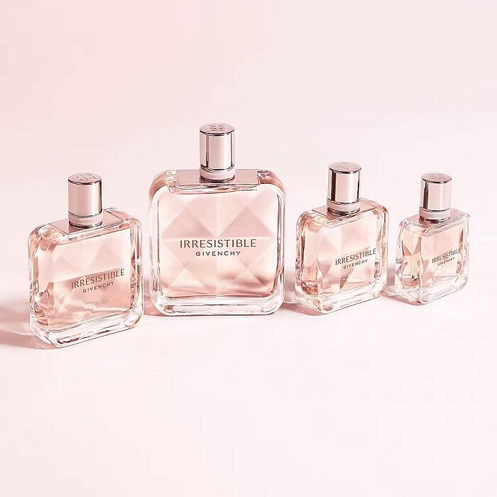 Givenchy Irresistible Kadın Parfüm Edp 80 Ml | Kağan Parfümeri