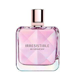 Givenchy Irresistible Nectar Kadın Parfüm Edp 80 Ml - Givenchy