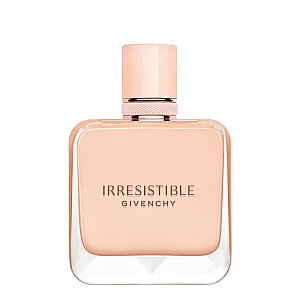 Givenchy Irresistible Nude Velvet Kadın Parfüm Edp 50 Ml - Givenchy