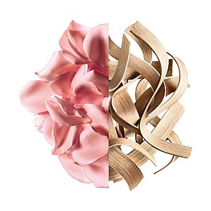 Givenchy Irresistible Rose Velvet Kadın Parfüm Edp 50 Ml - 3