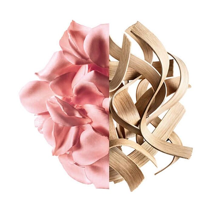 Givenchy Irresistible Rose Velvet Kadın Parfüm Edp 50 Ml - 3