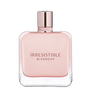 Givenchy Irresistible Rose Velvet Kadın Parfüm Edp 80 Ml - Givenchy
