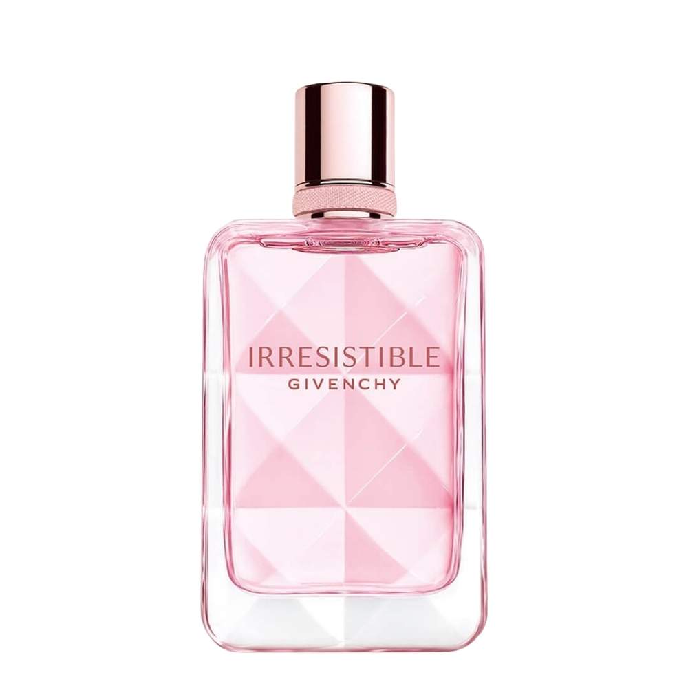 Givenchy Irresistible Very Floral Kadın Parfüm Edp 80 Ml | Kağan
