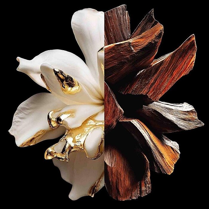 Givenchy L'Interdit Kadın Parfüm 50 Ml - 2