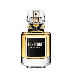 Givenchy L'Interdit Kadın Parfüm 50 Ml - Givenchy