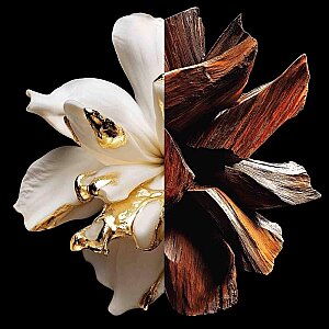 Givenchy L'Interdit Kadın Parfüm 80 Ml - 2
