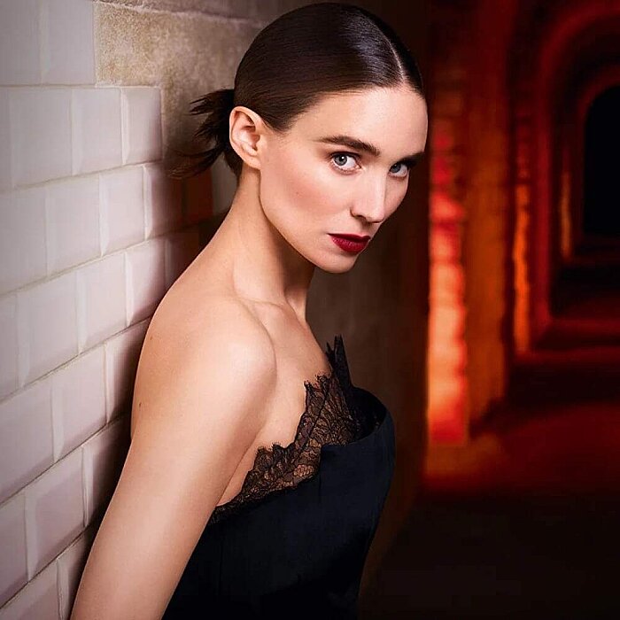 Givenchy L'Interdit Kadın Parfüm 80 Ml - 4