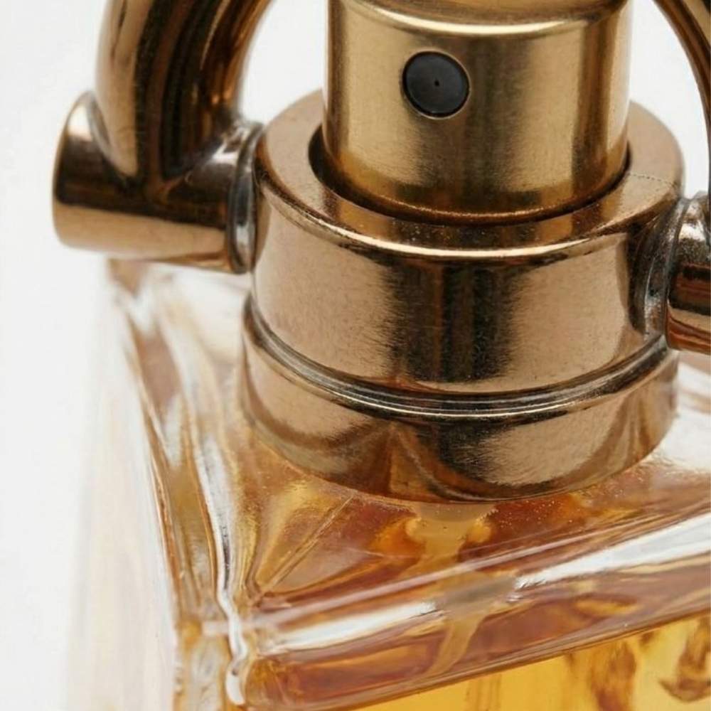 Givenchy Pi Erkek Parfüm Edt 100 Ml | Kağan Parfümeri