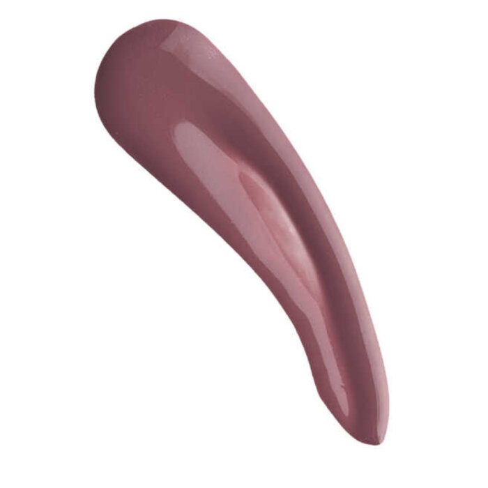 Golden Rose 3D Mega Shine Lipgloss No:106 - 5