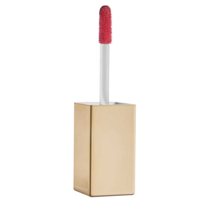 Golden Rose 3D Mega Shine Lipgloss No:111 - 4