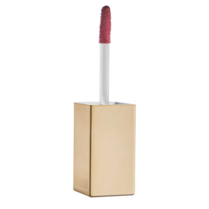 Golden Rose 3D Mega Shine Lipgloss No:112 - 4