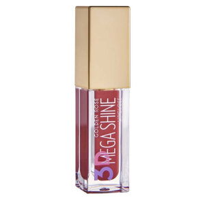 Golden Rose 3D Mega Shine Lipgloss No:113 - 1