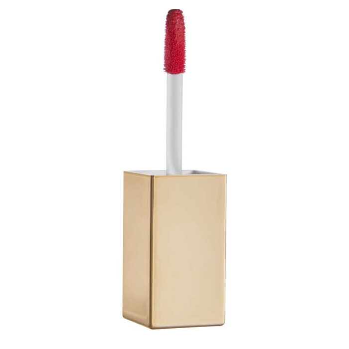 Golden Rose 3D Mega Shine Lipgloss No:113 - 4