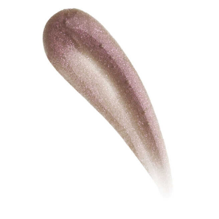 Golden Rose 3D Mega Shine Lipgloss No:119 Sparkle - 5