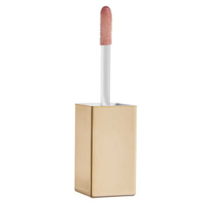 Golden Rose 3D Mega Shine Lipgloss No:121 Sparkle - 4