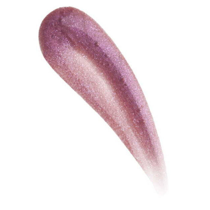 Golden Rose 3D Mega Shine Lipgloss No:121 Sparkle - 5