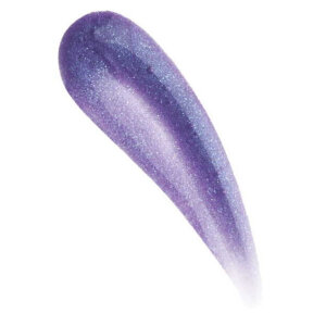 Golden Rose 3D Mega Shine Lipgloss No:122 Sparkle - 5
