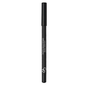 Golden Rose Dream Eyes Eyeliner Göz Kalemi 401 - 3