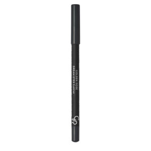 Golden Rose Dream Eyes Eyeliner Göz Kalemi 402 - 3