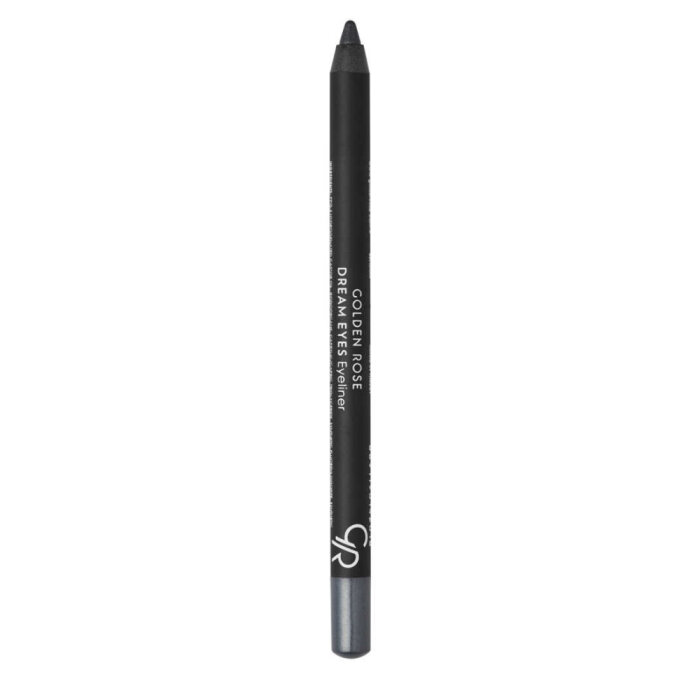 Golden Rose Dream Eyes Eyeliner Göz Kalemi 403 - 1