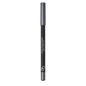 Golden Rose Dream Eyes Eyeliner Göz Kalemi 403 - 3