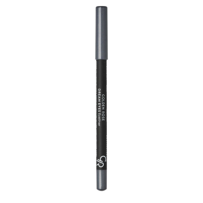 Golden Rose Dream Eyes Eyeliner Göz Kalemi 403 - 3