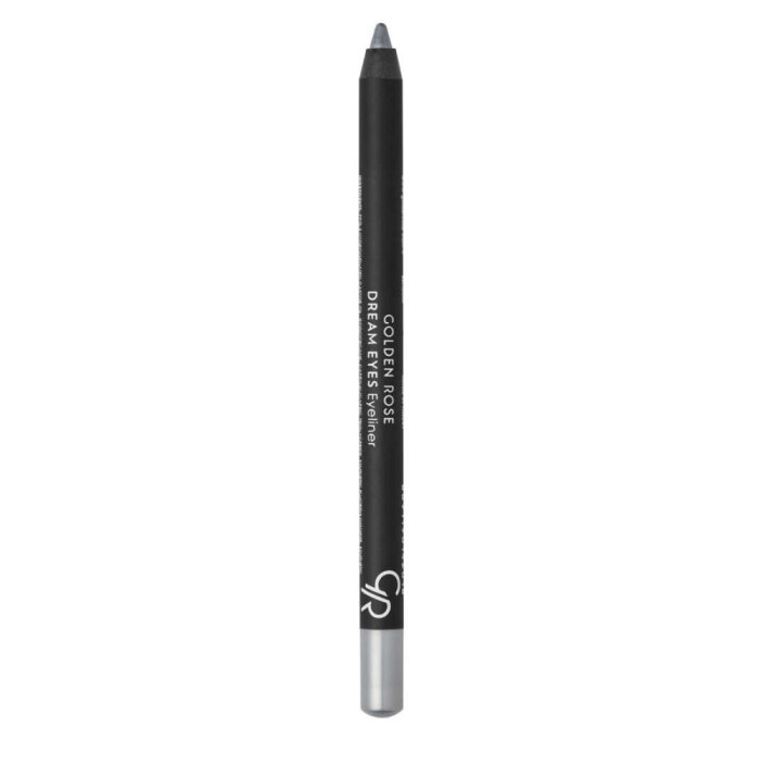 Golden Rose Dream Eyes Eyeliner Göz Kalemi 404 - 1
