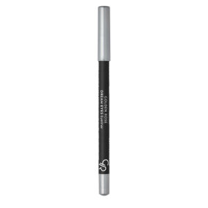 Golden Rose Dream Eyes Eyeliner Göz Kalemi 404 - 3