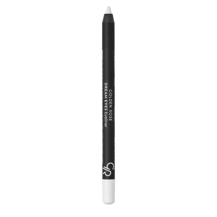 Golden Rose Dream Eyes Eyeliner Göz Kalemi 405 - 1