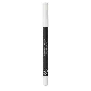 Golden Rose Dream Eyes Eyeliner Göz Kalemi 405 - 3