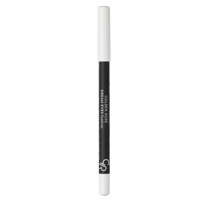 Golden Rose Dream Eyes Eyeliner Göz Kalemi 405 - 3