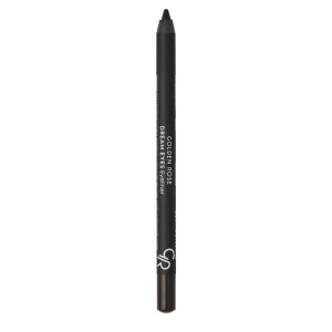 Golden Rose Dream Eyes Eyeliner Göz Kalemi 406 - 1