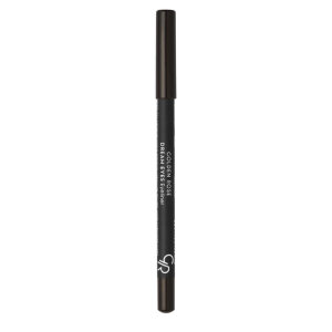 Golden Rose Dream Eyes Eyeliner Göz Kalemi 406 - 3