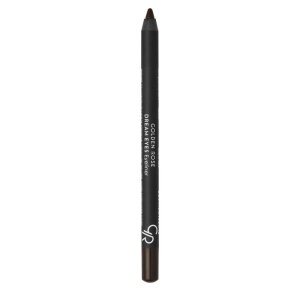 Golden Rose Dream Eyes Eyeliner Göz Kalemi 407 - Golden Rose