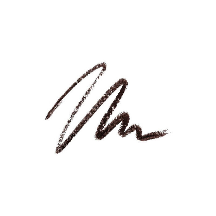 Golden Rose Dream Eyes Eyeliner Göz Kalemi 407 - 2
