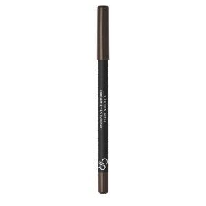 Golden Rose Dream Eyes Eyeliner Göz Kalemi 408 - 3