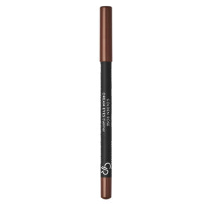 Golden Rose Dream Eyes Eyeliner Göz Kalemi 409 - 3