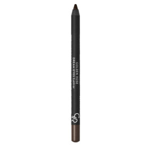 Golden Rose Dream Eyes Eyeliner Göz Kalemi 410 - 1