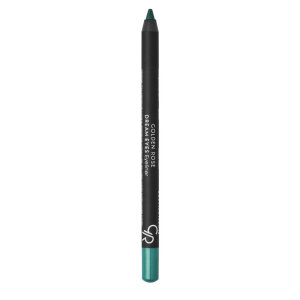 Golden Rose Dream Eyes Eyeliner Göz Kalemi 411 - 1