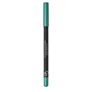Golden Rose Dream Eyes Eyeliner Göz Kalemi 411 - 3