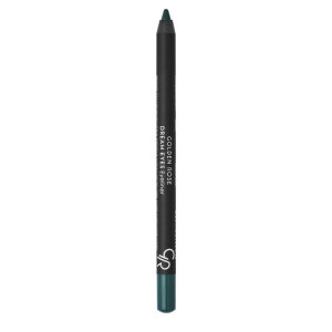 Golden Rose Dream Eyes Eyeliner Göz Kalemi 412 - 1