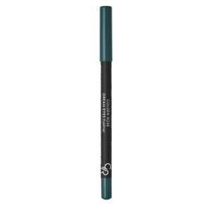 Golden Rose Dream Eyes Eyeliner Göz Kalemi 412 - 3