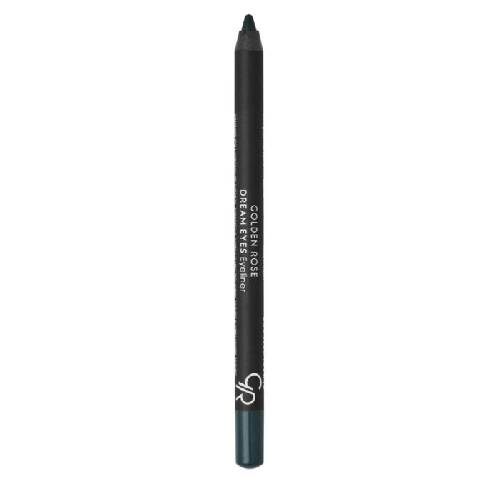Golden Rose Dream Eyes Eyeliner Göz Kalemi 413 - 1