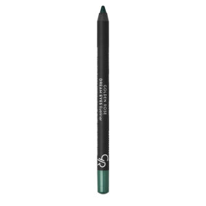 Golden Rose Dream Eyes Eyeliner Göz Kalemi 414 - 1
