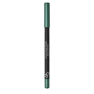 Golden Rose Dream Eyes Eyeliner Göz Kalemi 414 - 3