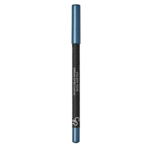 Golden Rose Dream Eyes Eyeliner Göz Kalemi 415 - 3