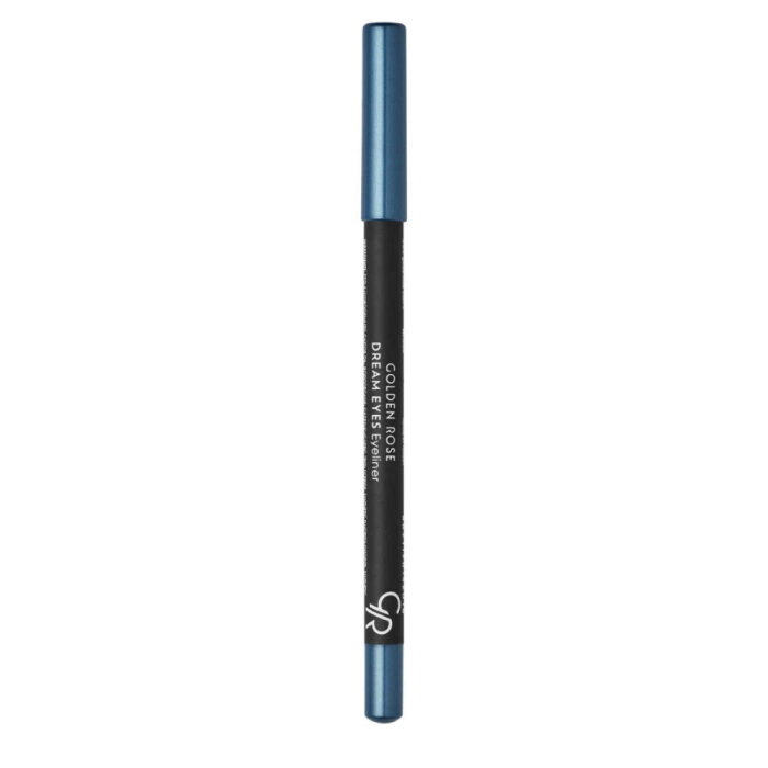 Golden Rose Dream Eyes Eyeliner Göz Kalemi 415 - 3