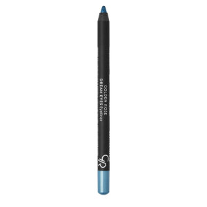 Golden Rose Dream Eyes Eyeliner Göz Kalemi 416 - 1