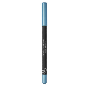Golden Rose Dream Eyes Eyeliner Göz Kalemi 416 - 3