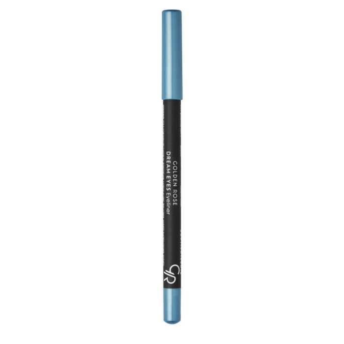 Golden Rose Dream Eyes Eyeliner Göz Kalemi 416 - 3